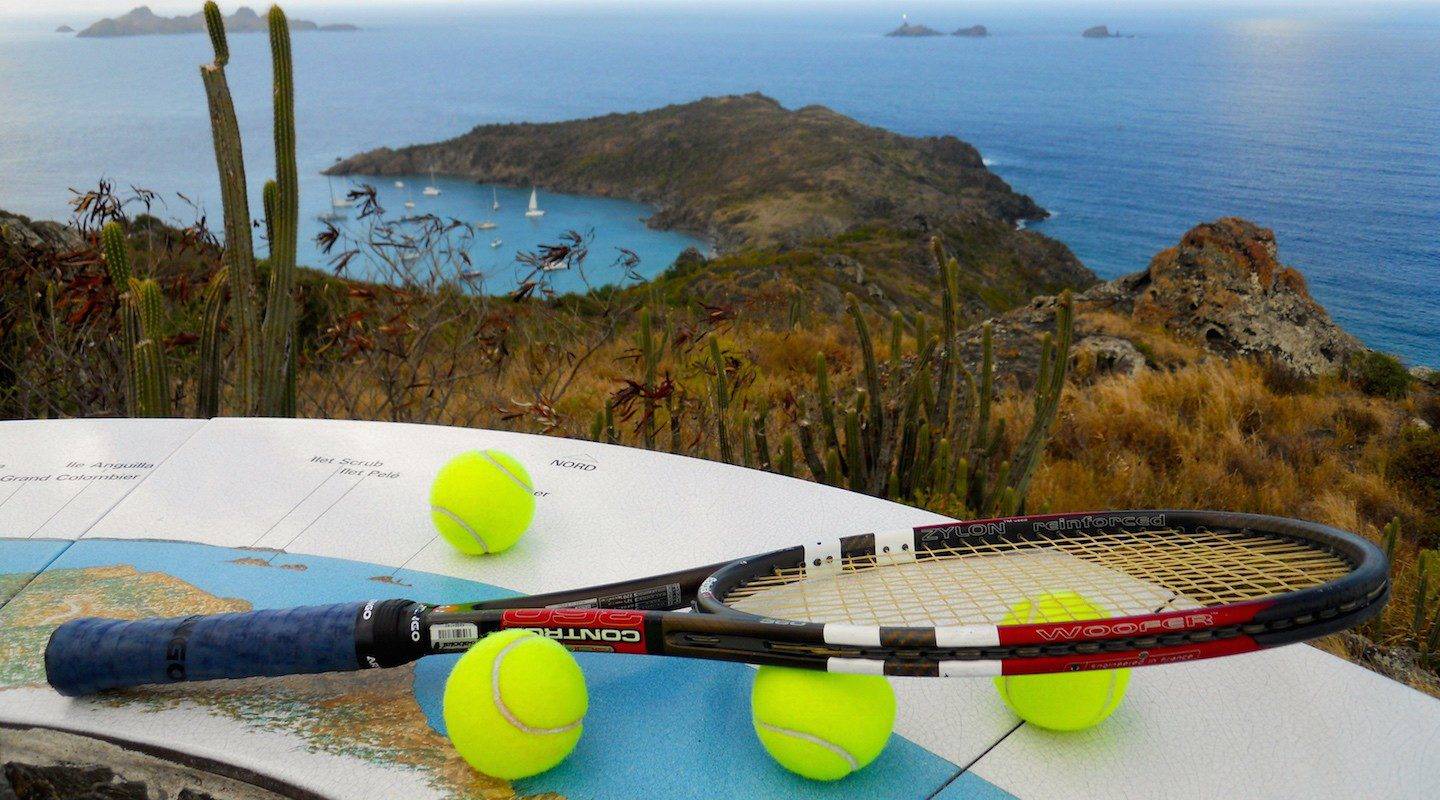 st-barth--loisir-tennis-sensation-st-barts-0-p01-0.jpg