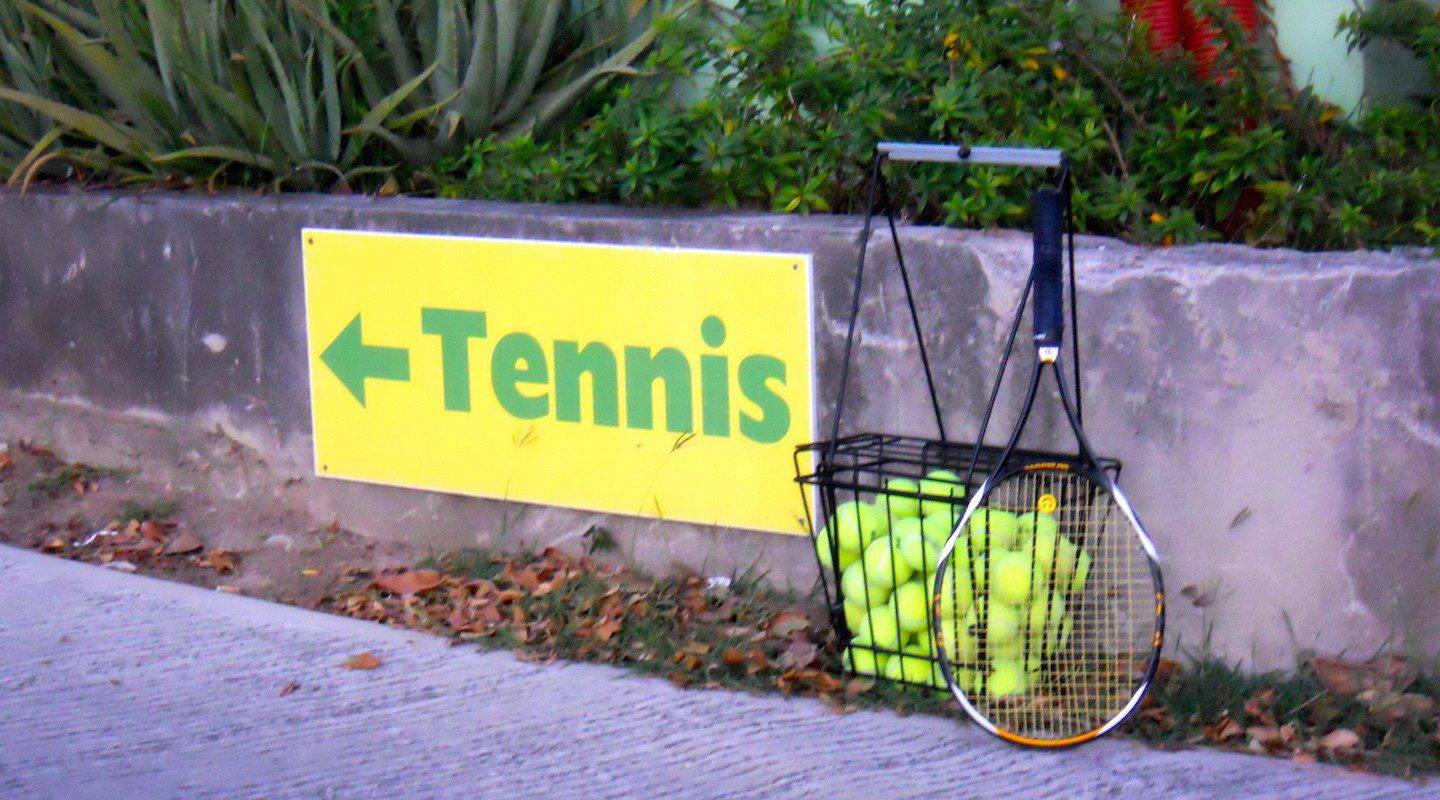 st-barth--loisir-tennis-sensation-st-barts-0-p05.jpg