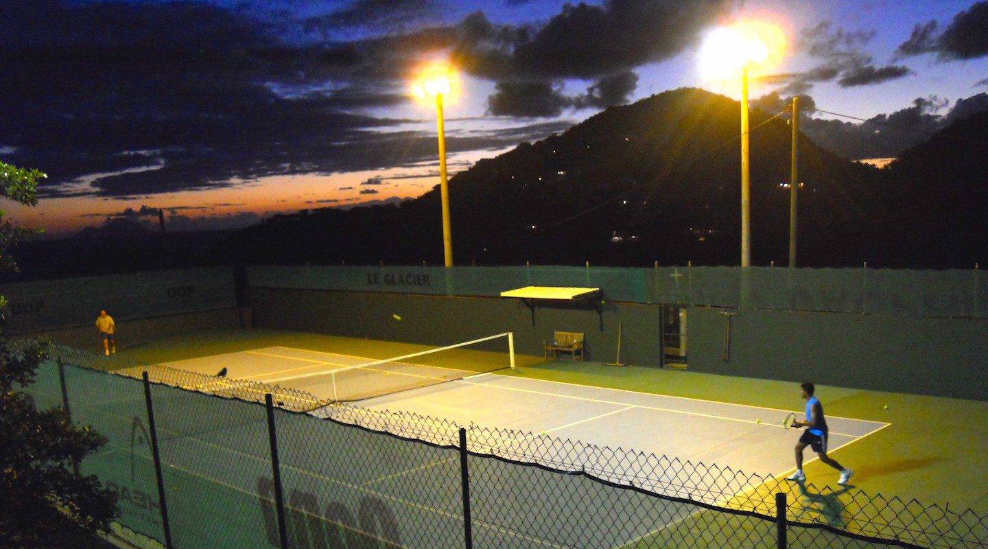 st-barth--loisir-tennis-sensation-st-barts-0-p08.jpg