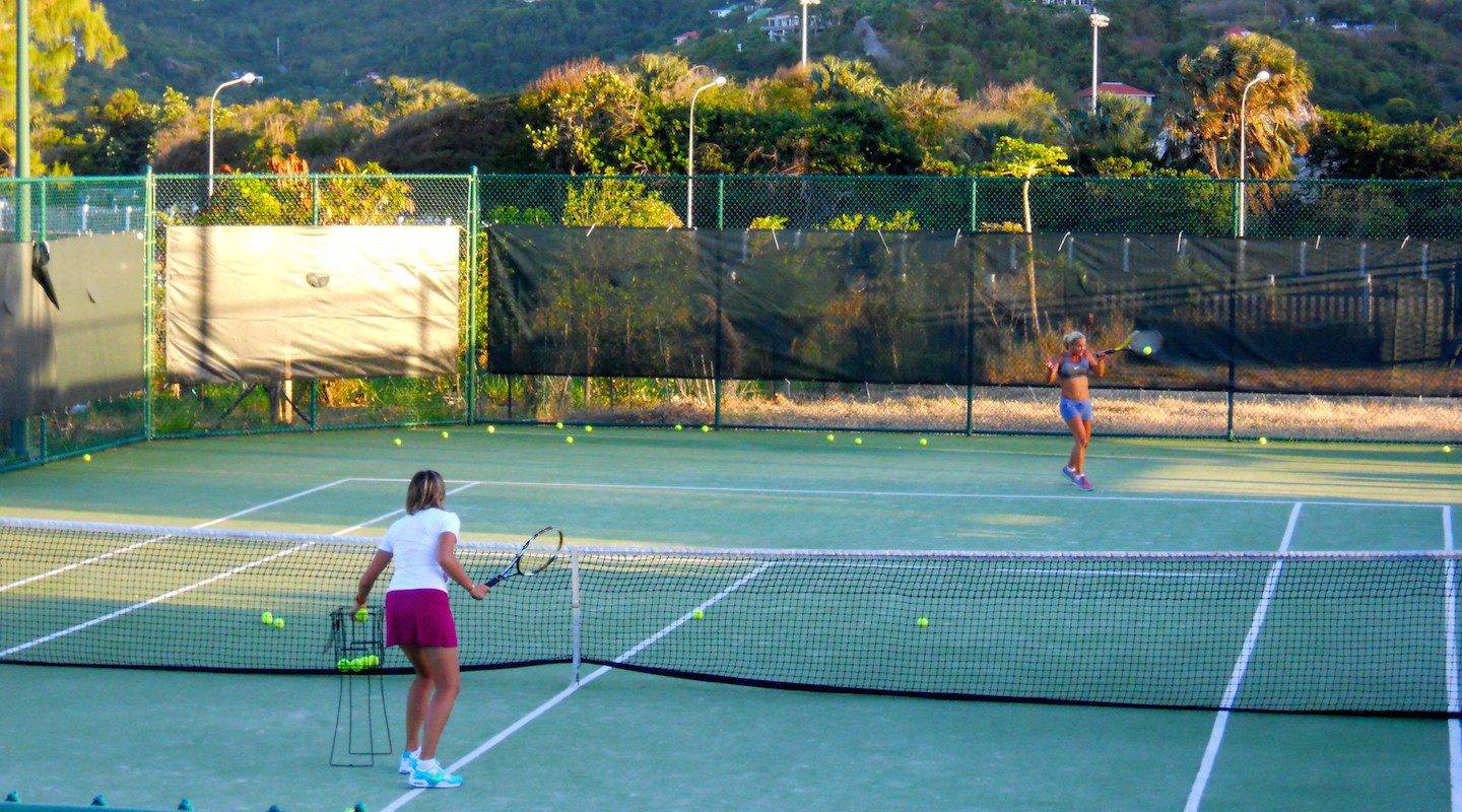st-barth--loisir-tennis-sensation-st-barts-0-p10.jpg