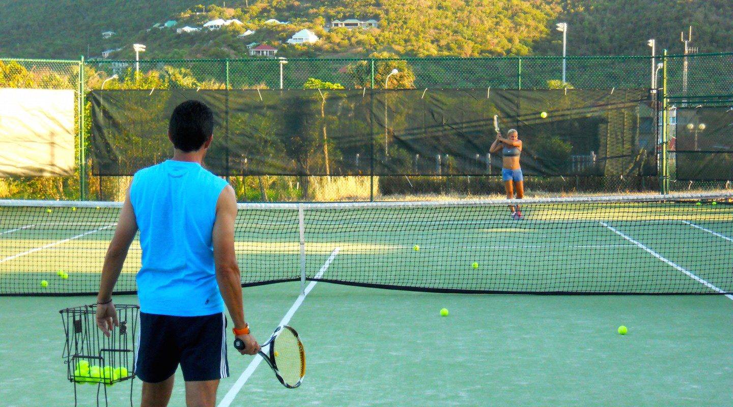 st-barth--loisir-tennis-sensation-st-barts-0-p11.jpg