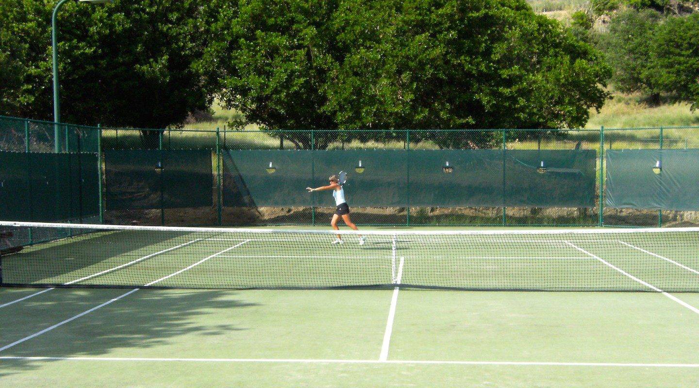 st-barth--loisir-tennis-sensation-st-barts-0-p12.jpg