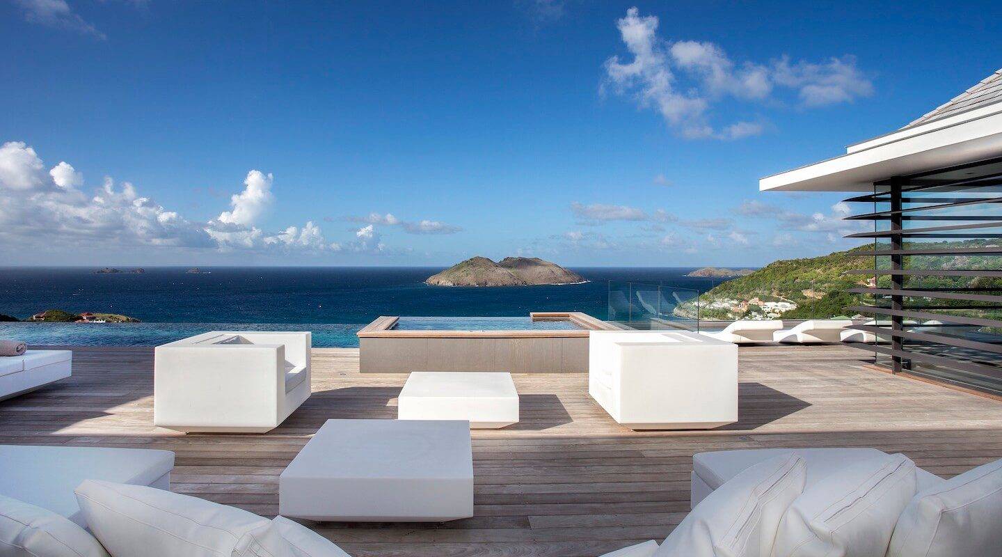 st-barth--service-1-copie.jpg