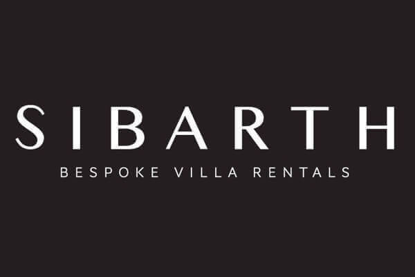 Sibarth