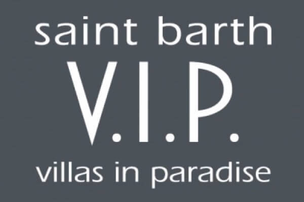 St Barth VIP