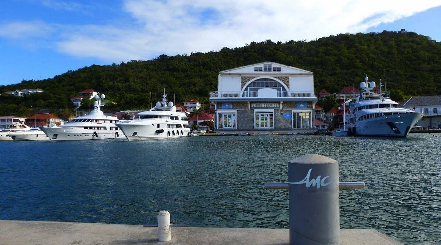 AMC Libre Service