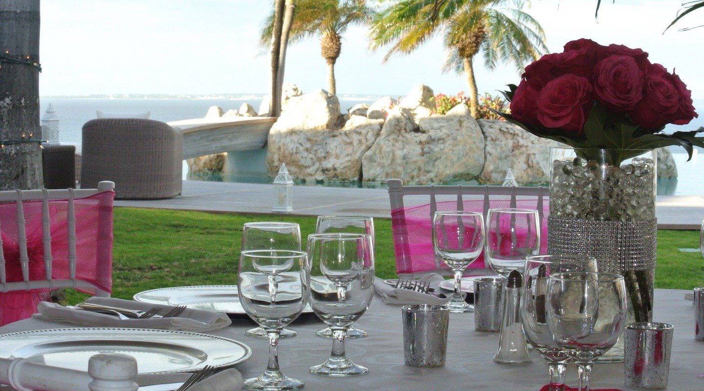 Fabulous Feasts