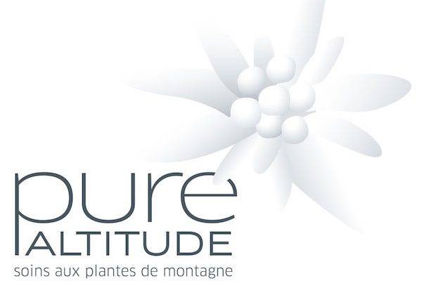Spa Pure Altitude Villa Marie
