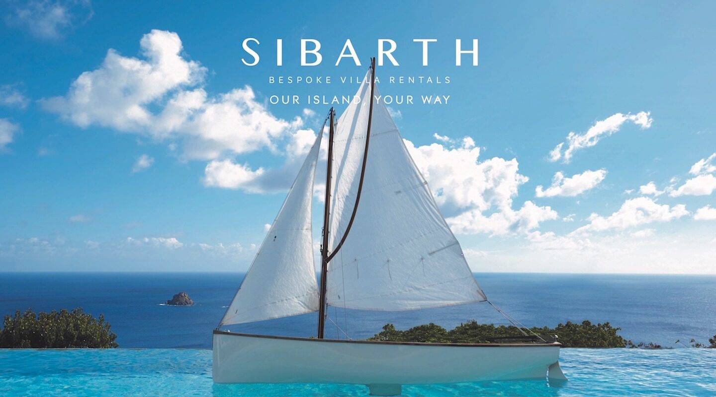 st-barth--service-sibarth-copie.jpg