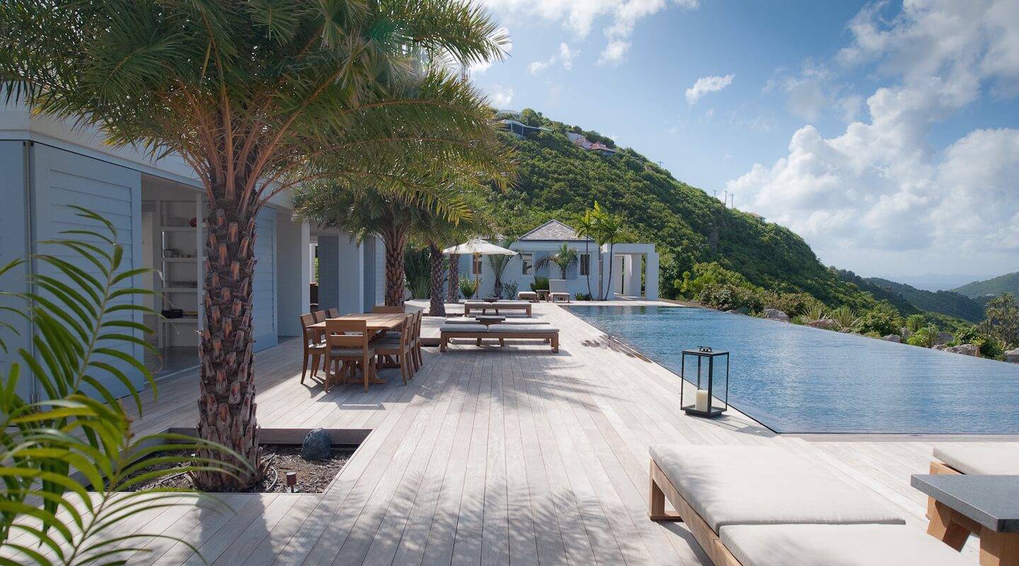 st-barth--service-st-barts-villa-ecodek02.jpg