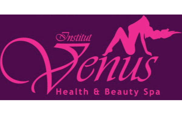 Vénus Health & Beauty Spa