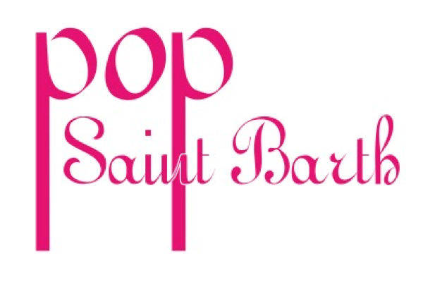 Pop St Barth