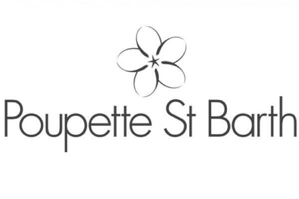 Poupette St Barth
