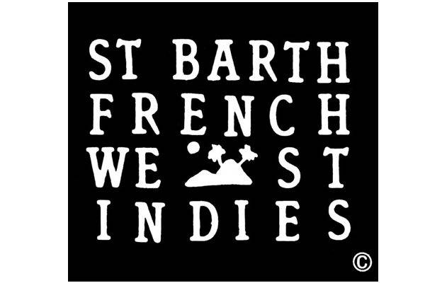 Pati de St Barth - St Jean