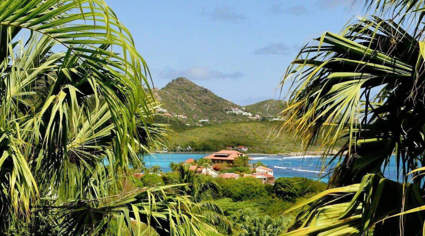 st-barth--villa-appartement-drakkar-st-barts-0-p02-0.jpg