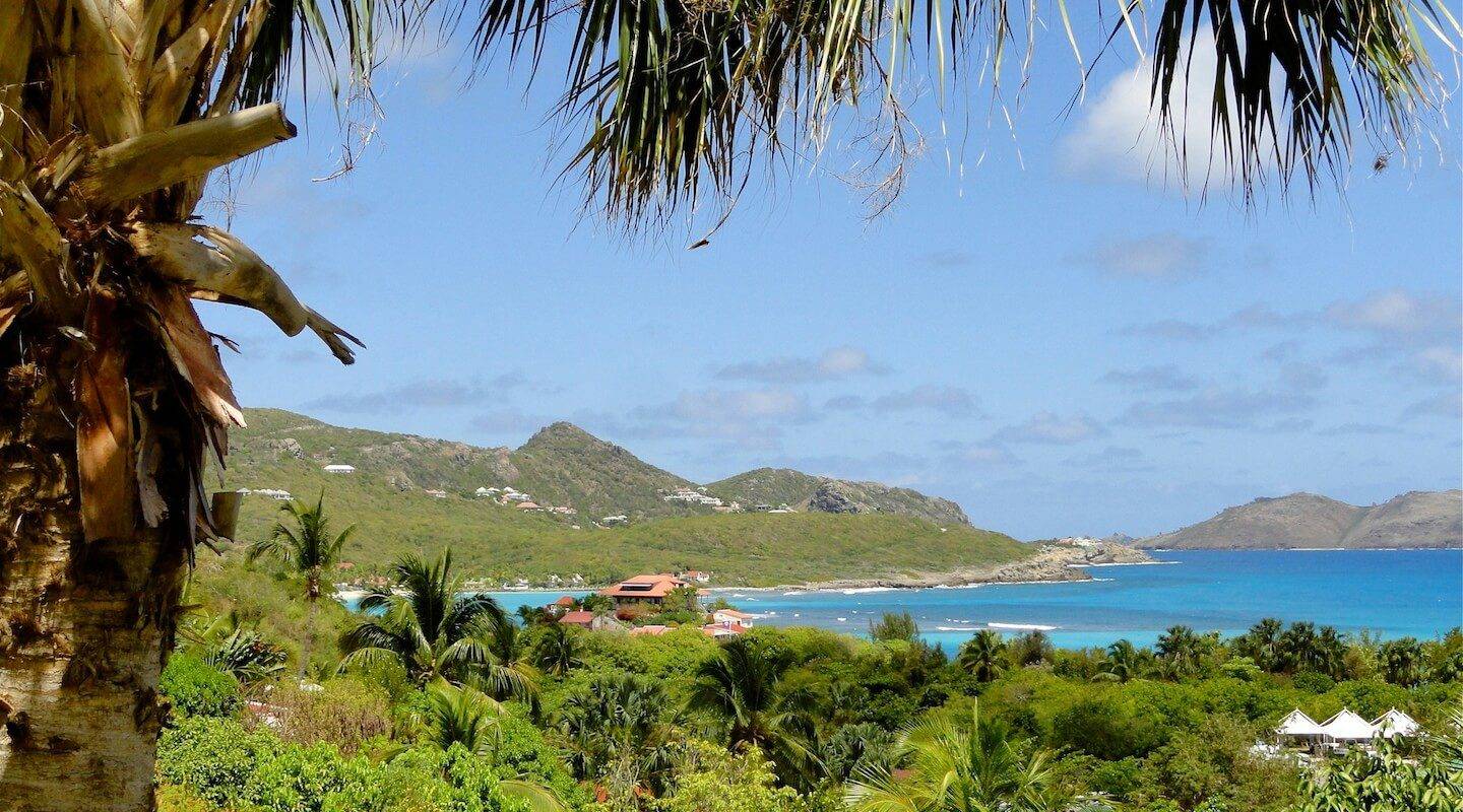 st-barth--villa-appartement-drakkar-st-barts-0-p09-0.jpg