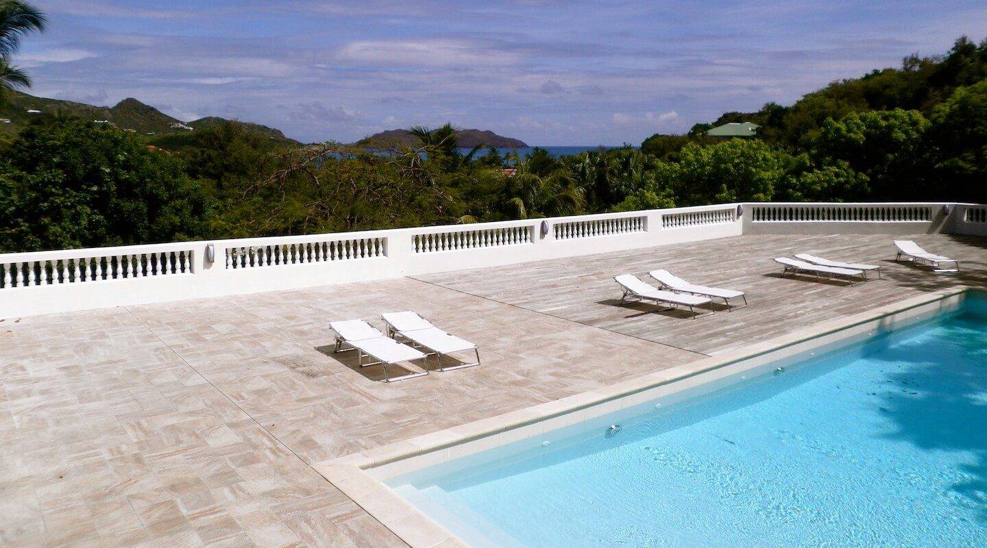 st-barth--villa-appartement-drakkar-st-barts-0-p11-0.jpg