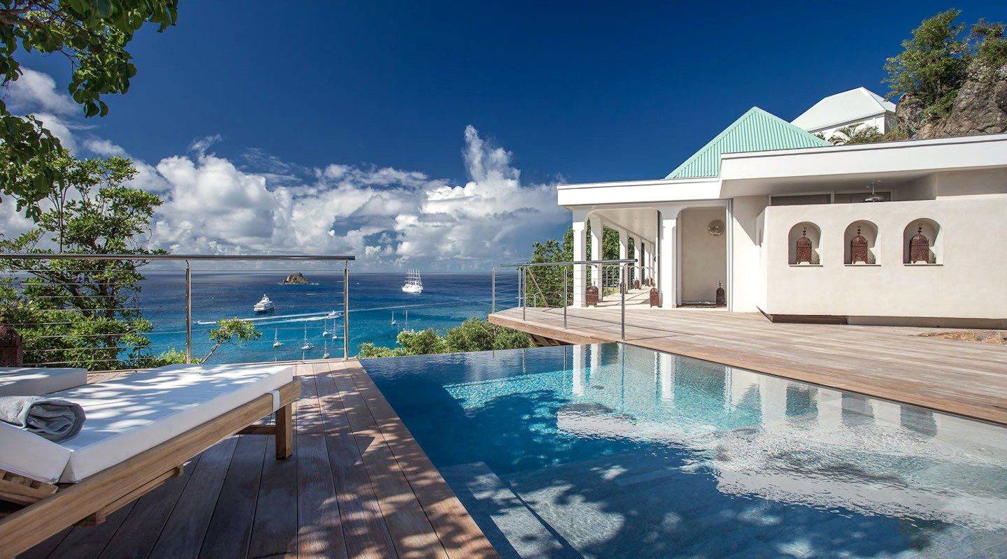 st-barth--villa-villa-vipshe-st-barts-0-p02.jpg