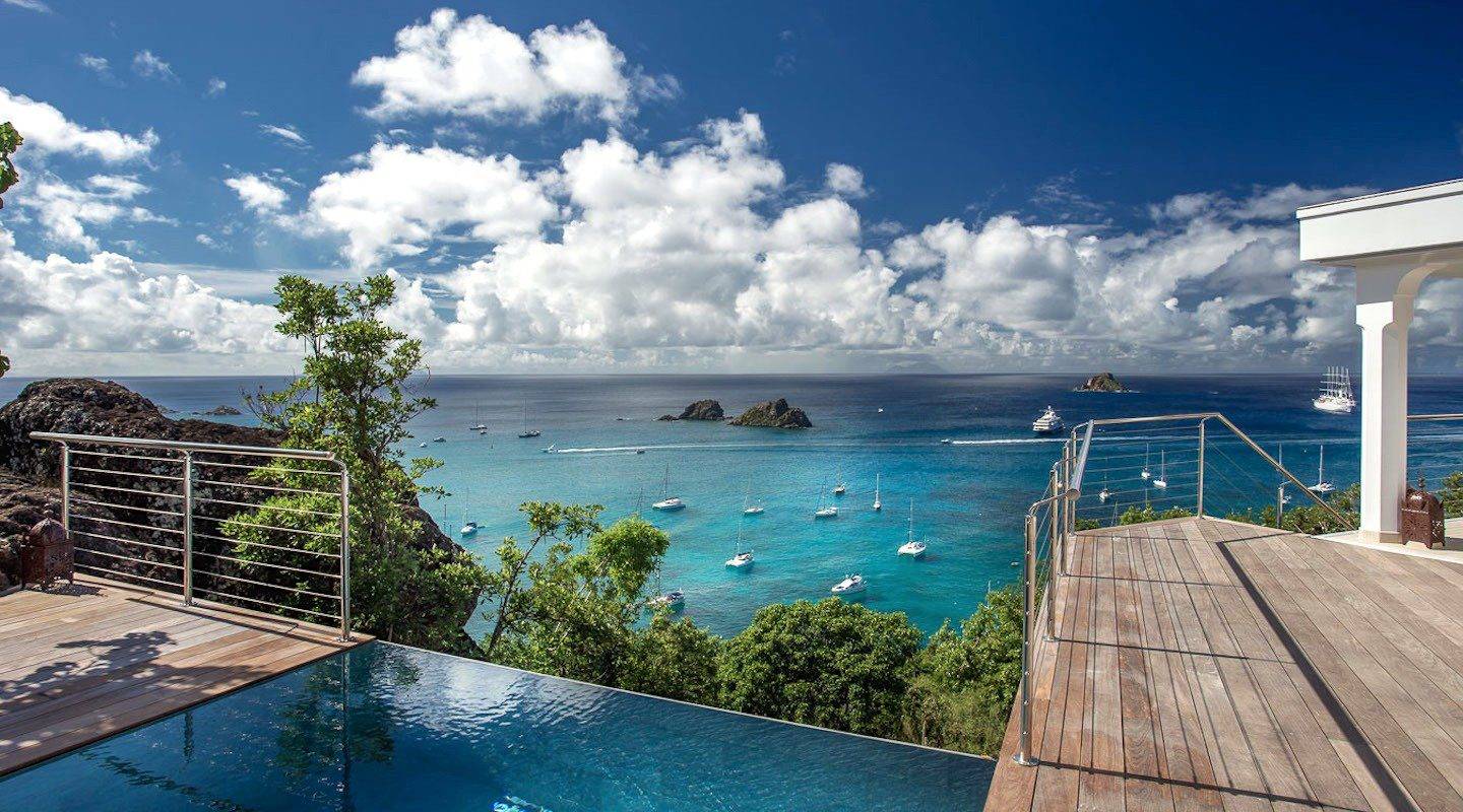 st-barth--villa-villa-vipshe-st-barts-0-p08.jpg