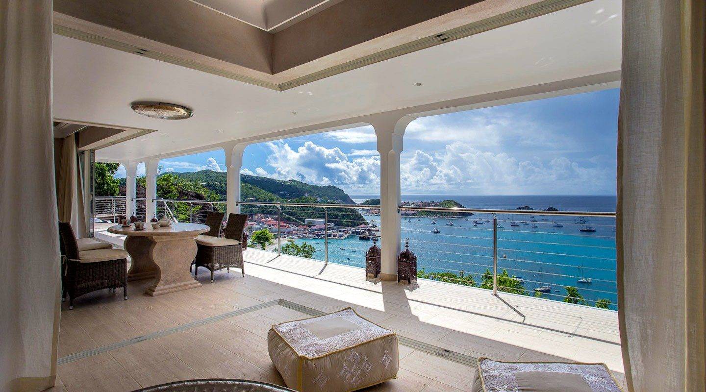 st-barth--villa-villa-vipshe-st-barts-0-p10.jpg