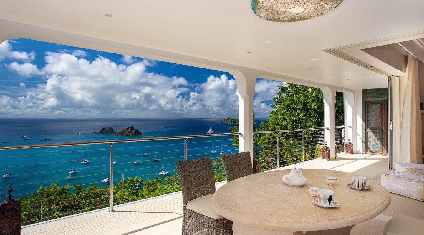 st-barth--villa-villa-vipshe-st-barts-0-p11.jpg