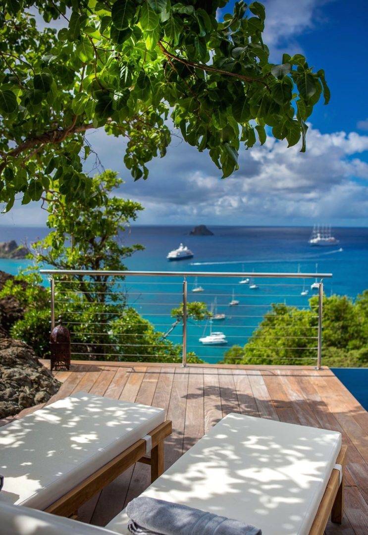 st-barth--villa-villa-vipshe-st-barts-0-p17.jpg