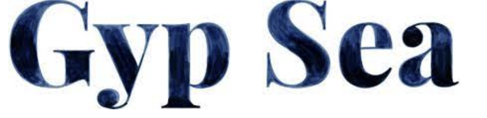 st-barth-logo-gyp-sea-hotel-st-barts.png