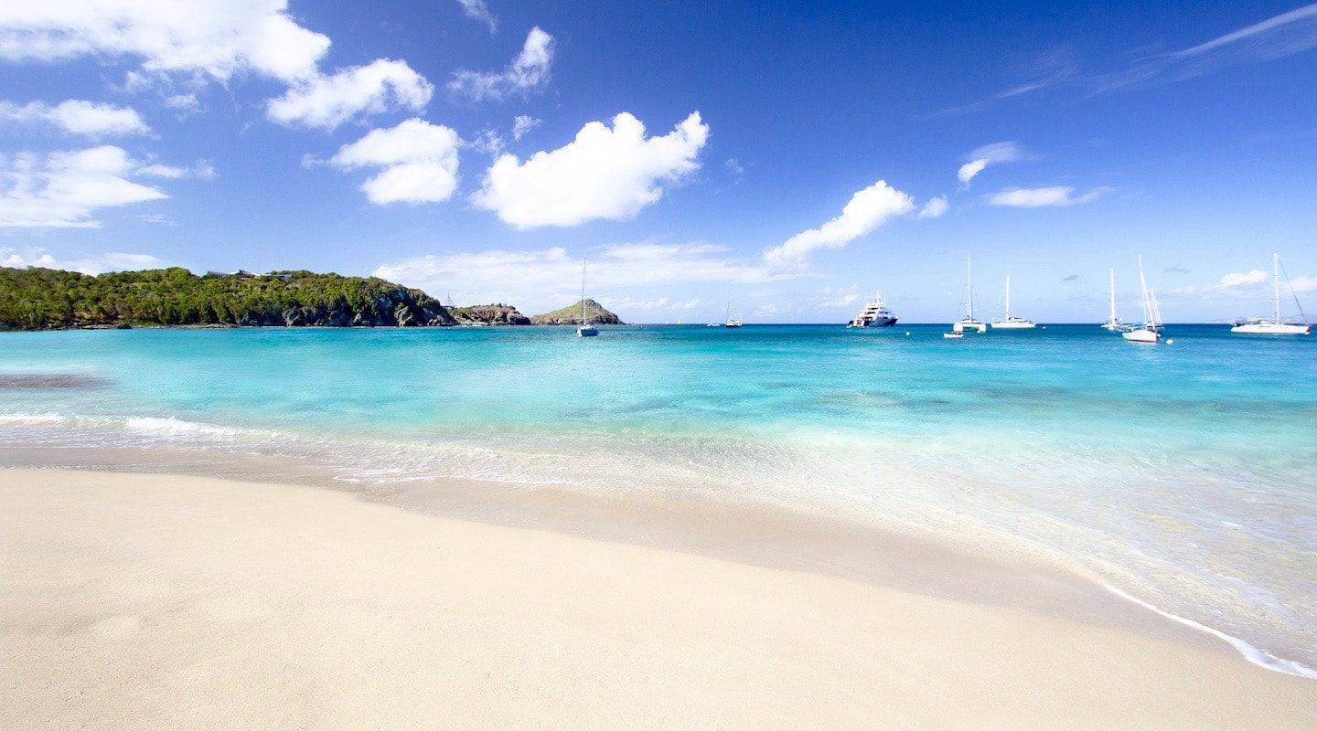 st-barth-plage-2-min-0.jpg