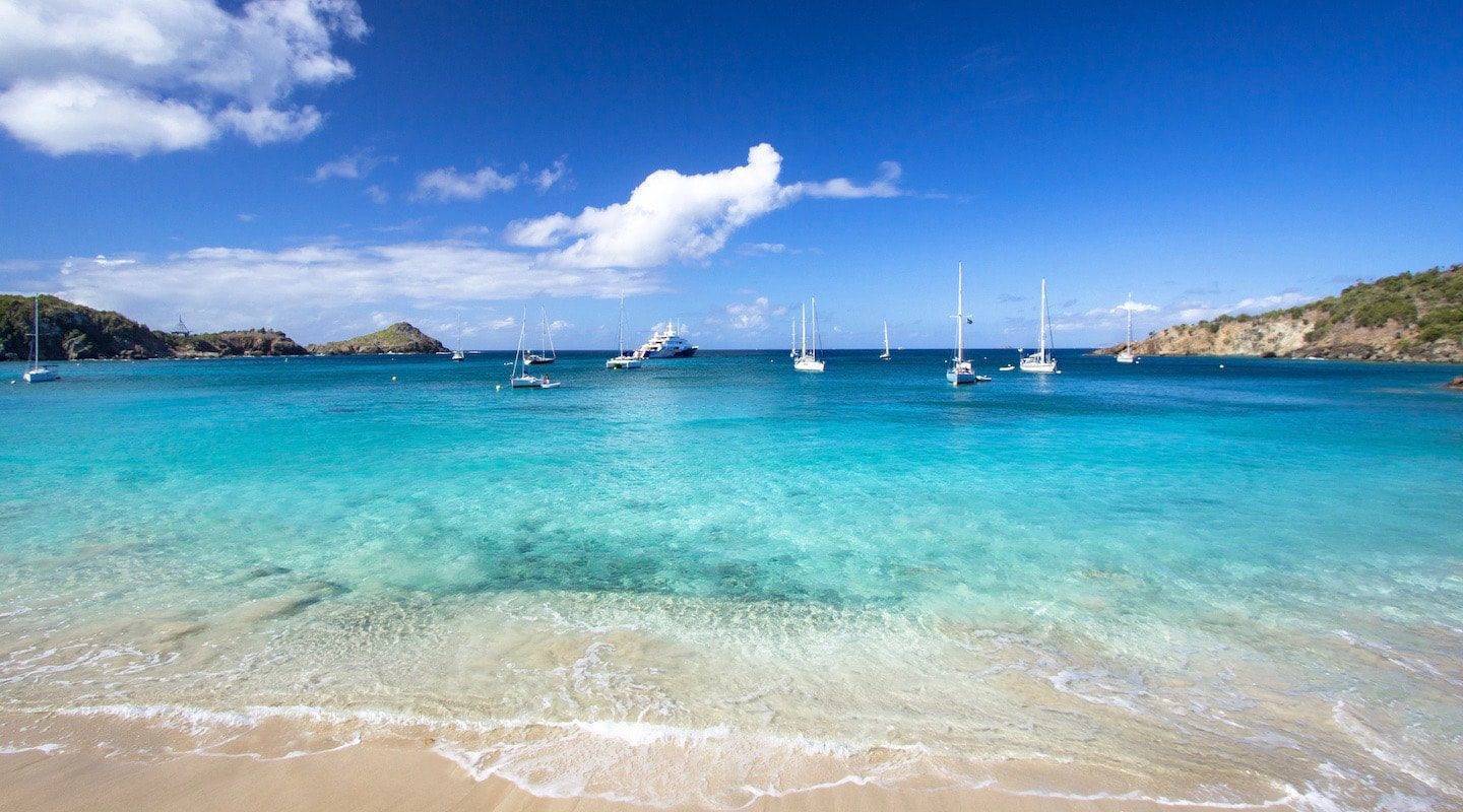 st-barth-plage-3-min.jpg