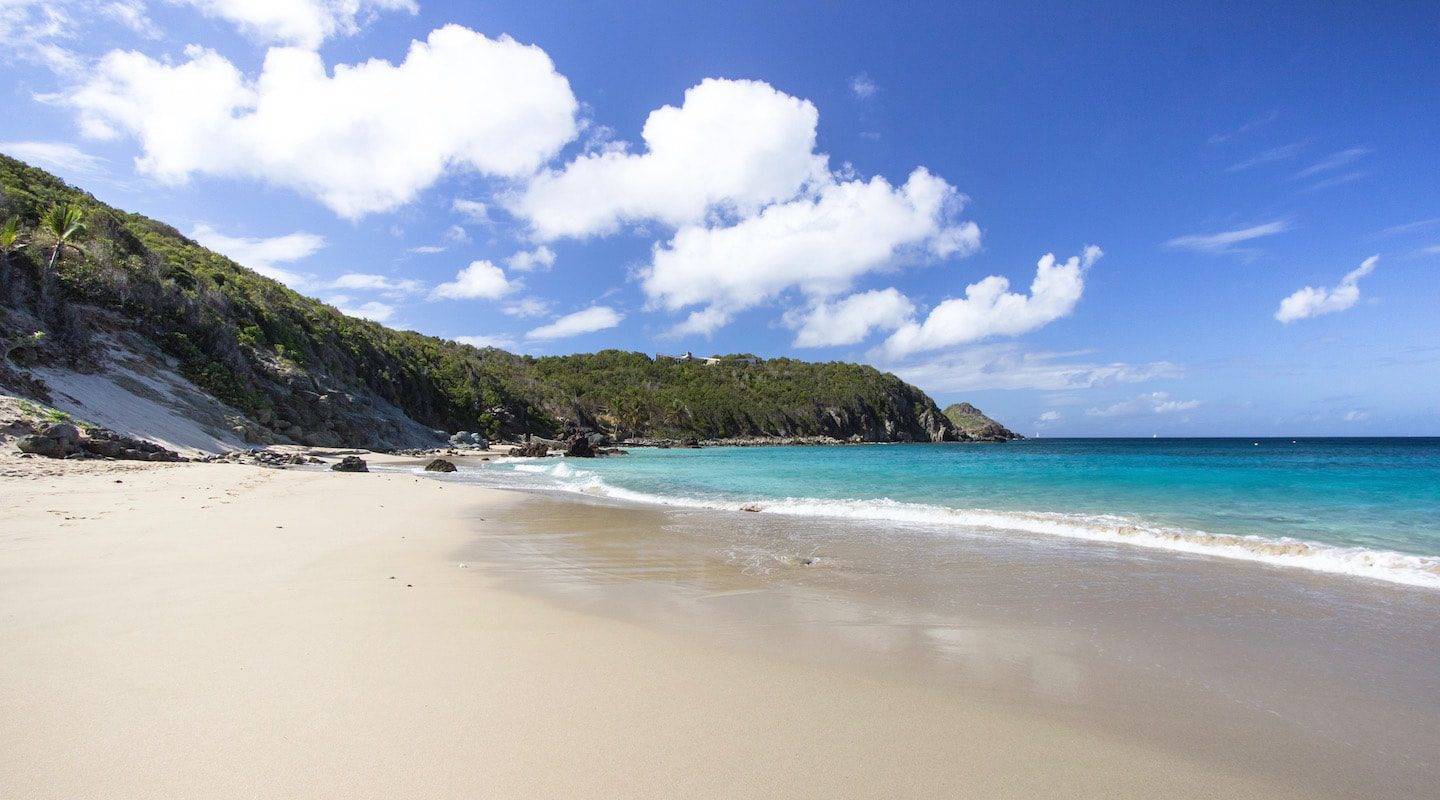 st-barth-plage-5-min.jpg