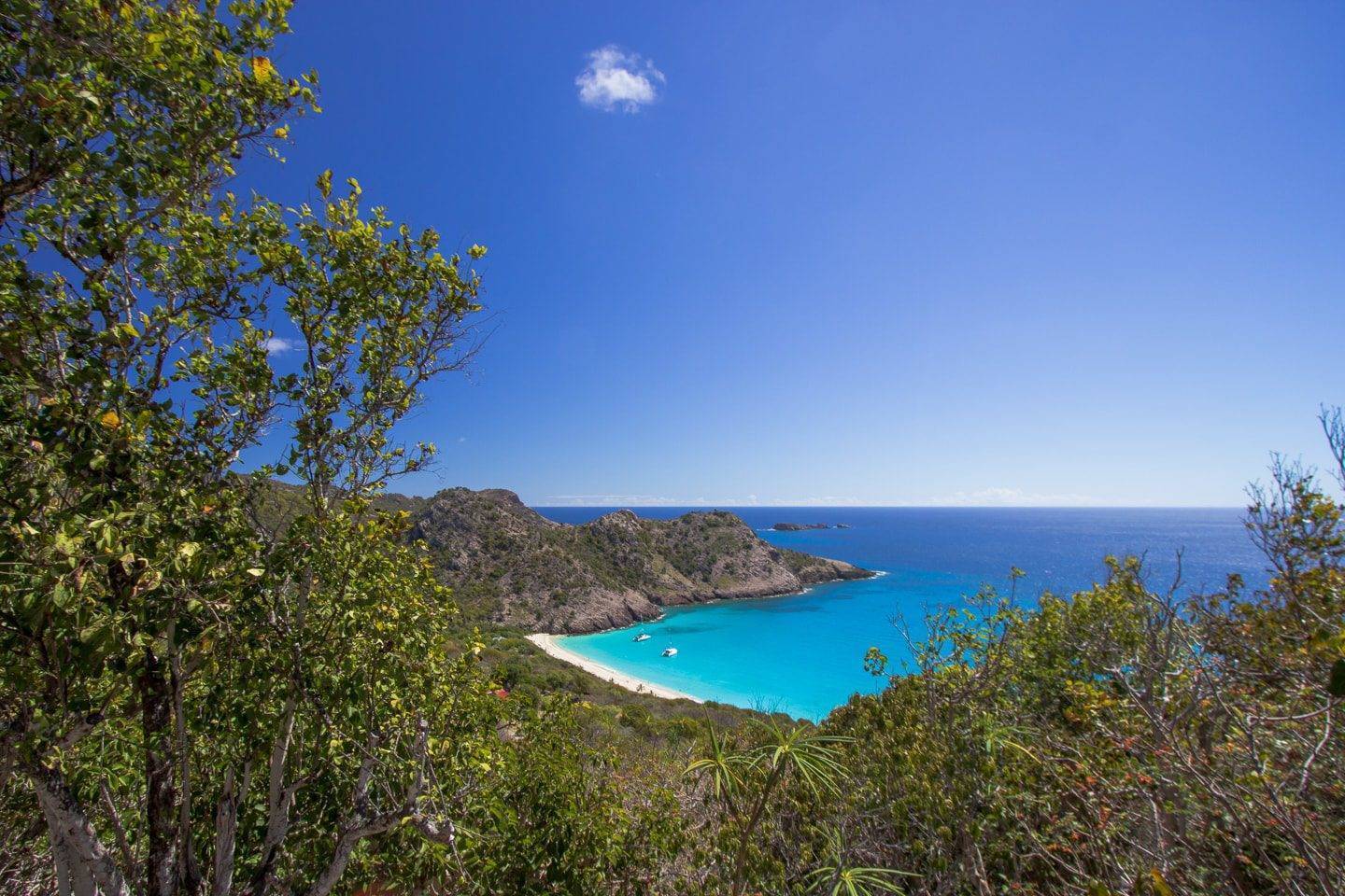 st-barth-plage-gouverneur-1-min.jpg