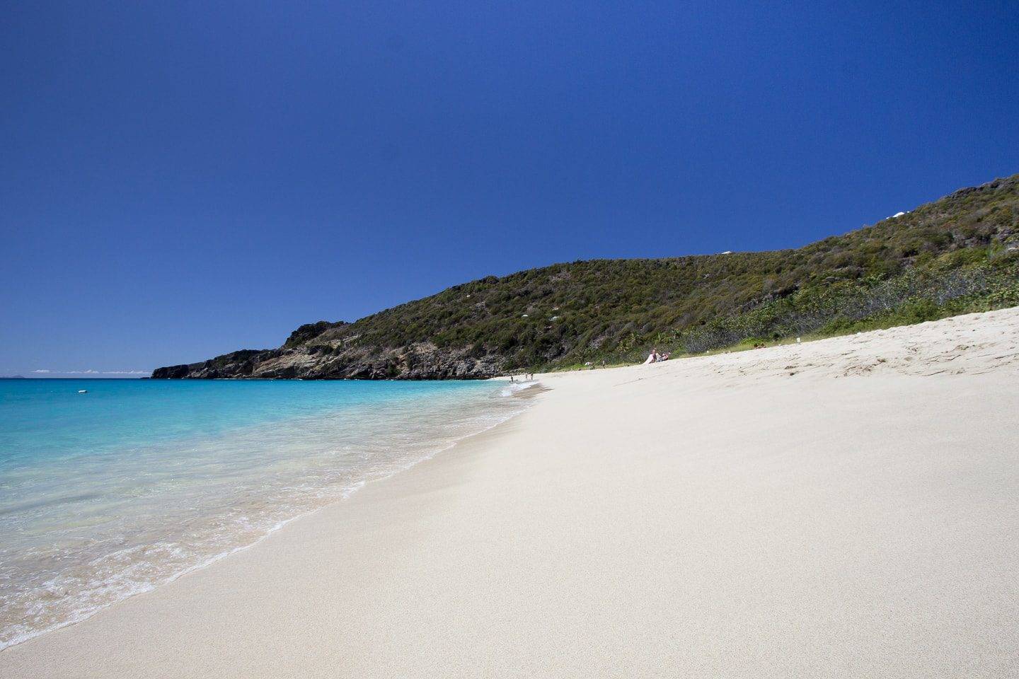 st-barth-plage-gouverneur-9-min.jpg