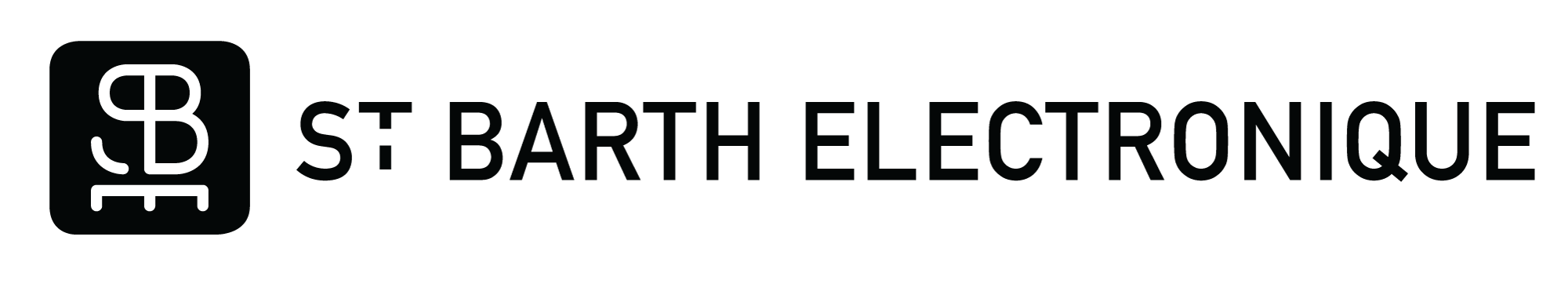 St Barth Electronique