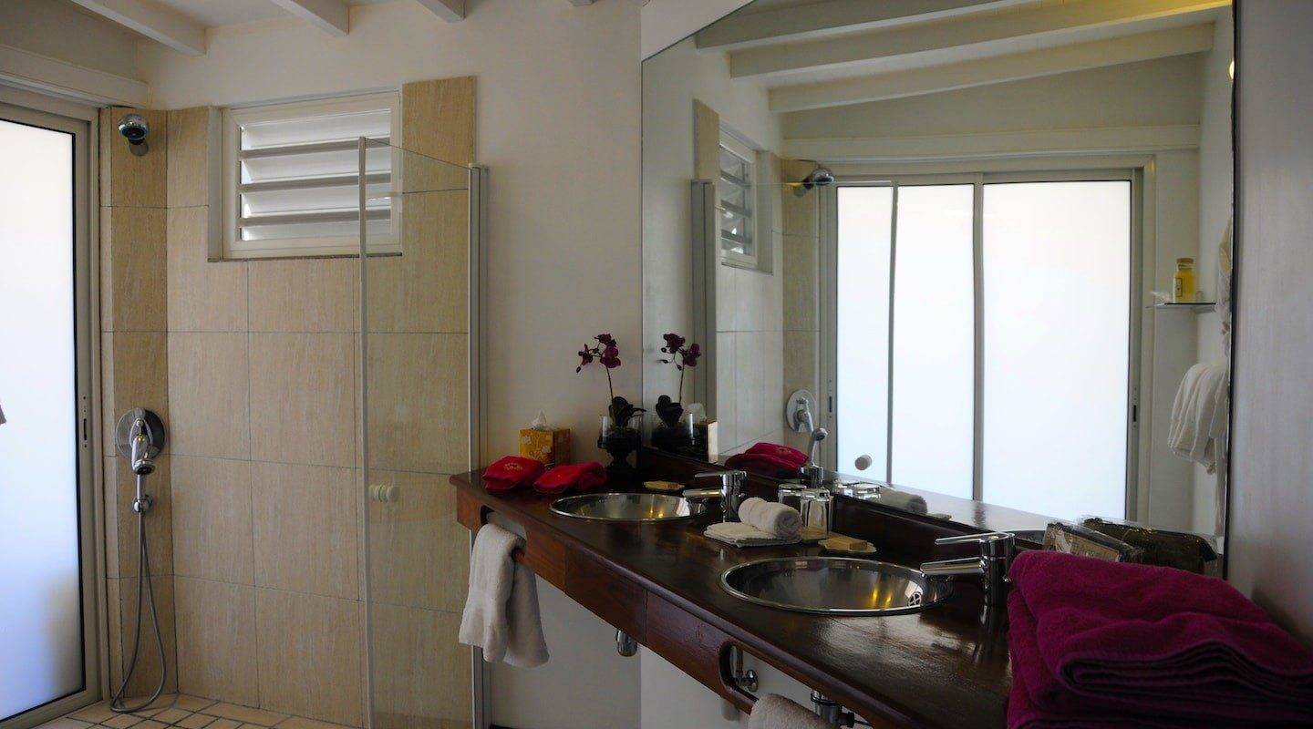 Chambres
