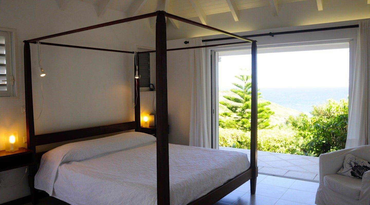 Chambres