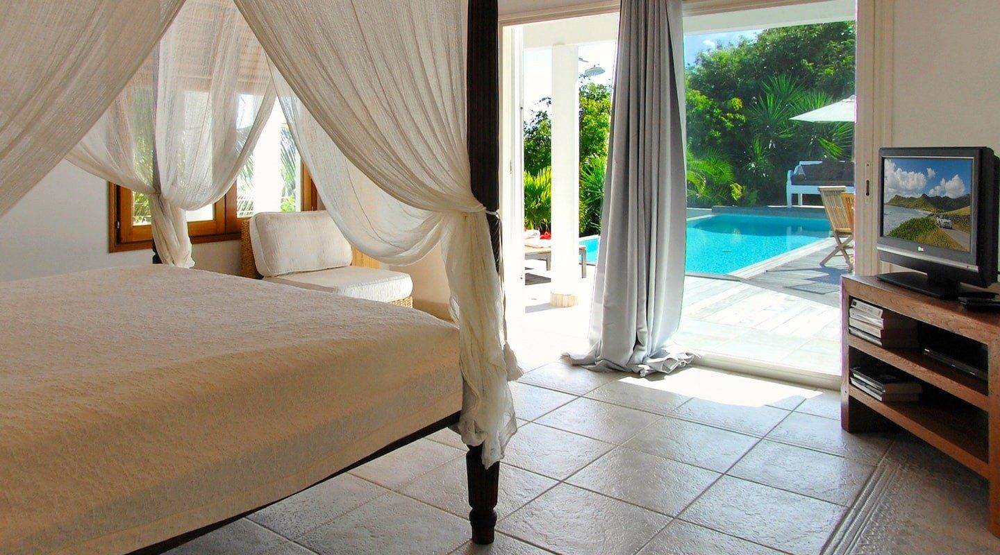 Chambres