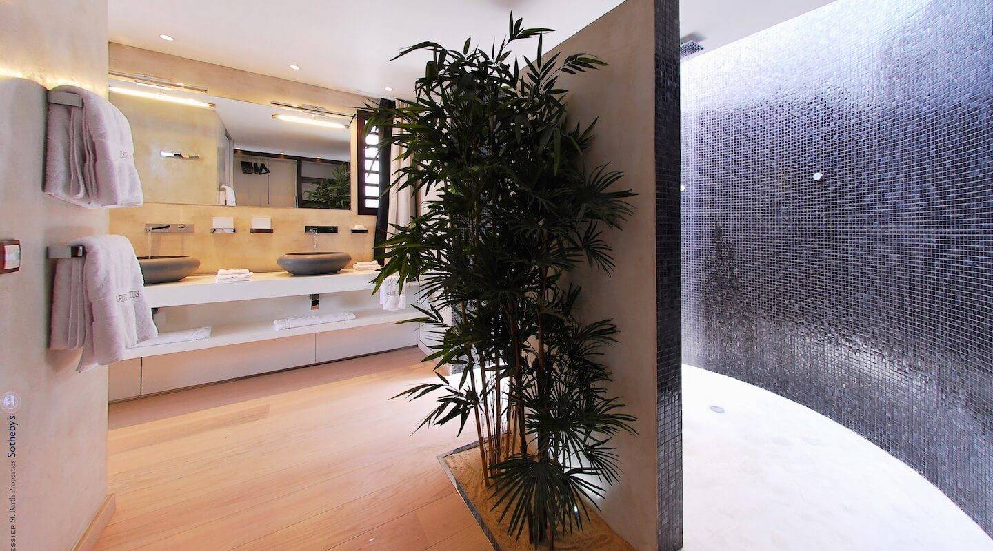Chambres
