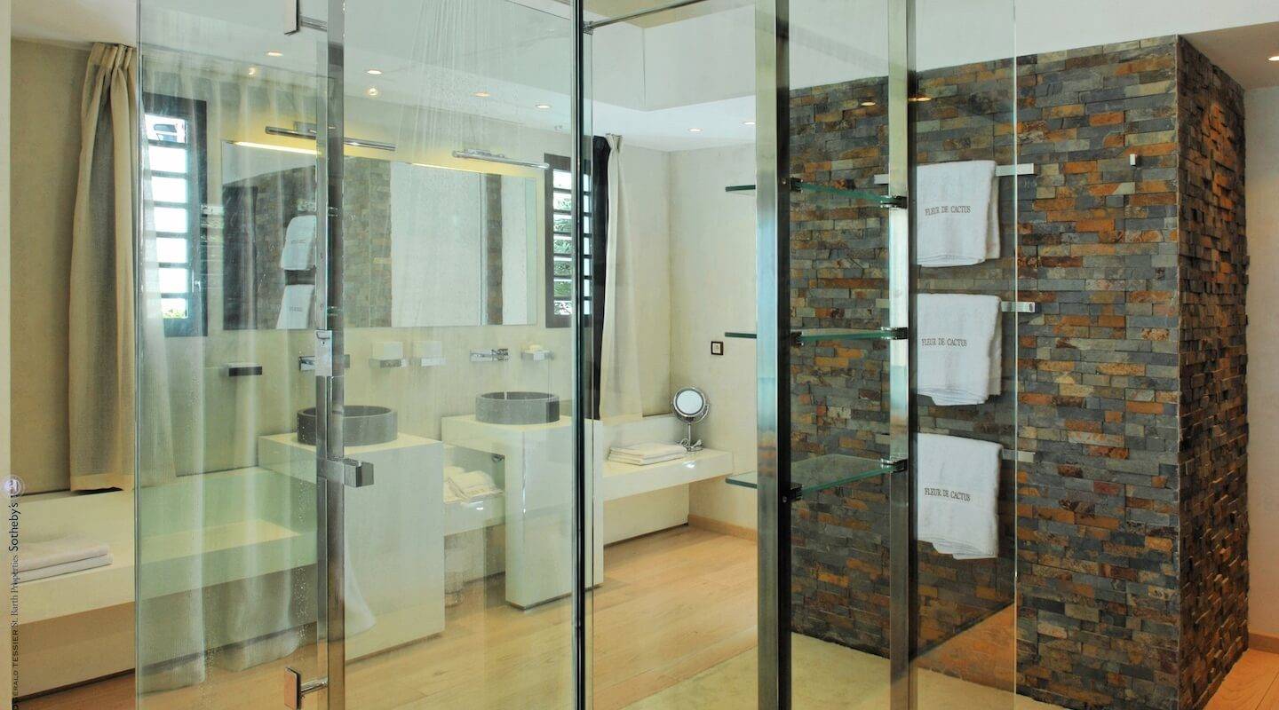 Chambres