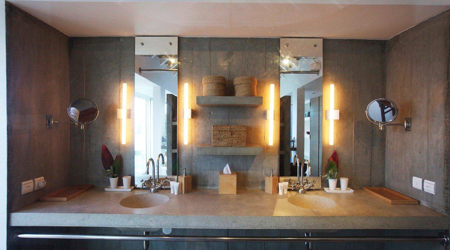 Chambres