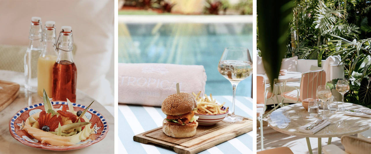 st-barts-article-tropical-hotel-restaurant-st-jean-st-barth.jpeg