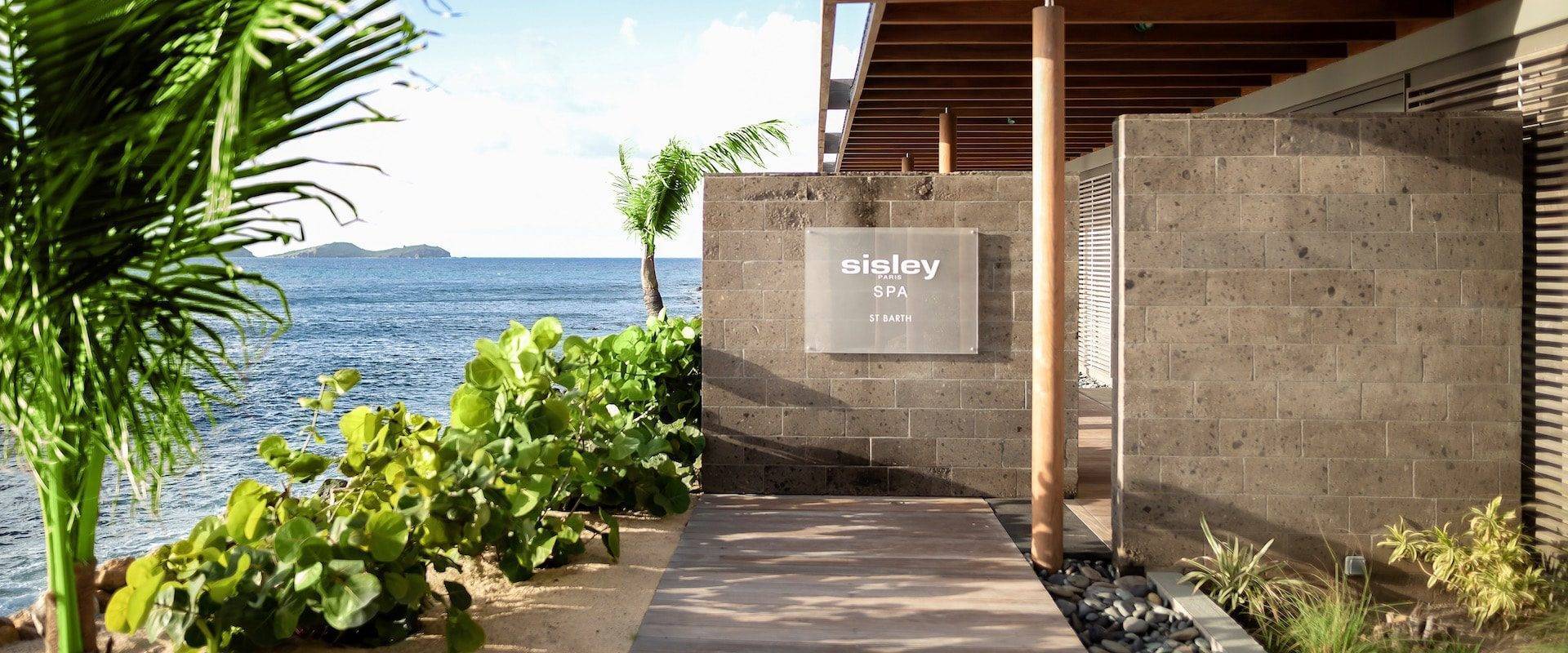 1-sisley-spa-st-barth.jpg