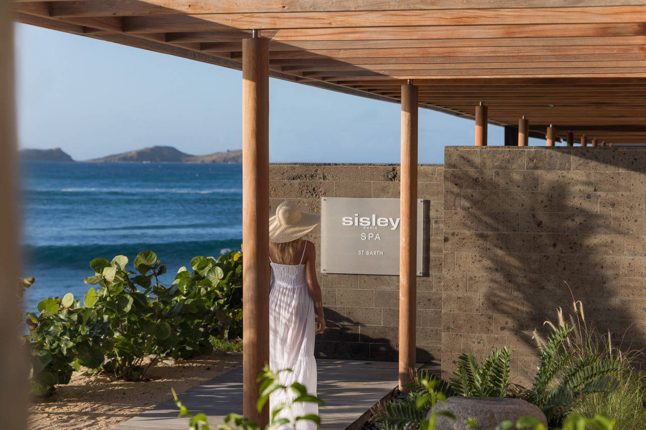 1-st-barth-sisley-spa-services-st-barths.jpeg