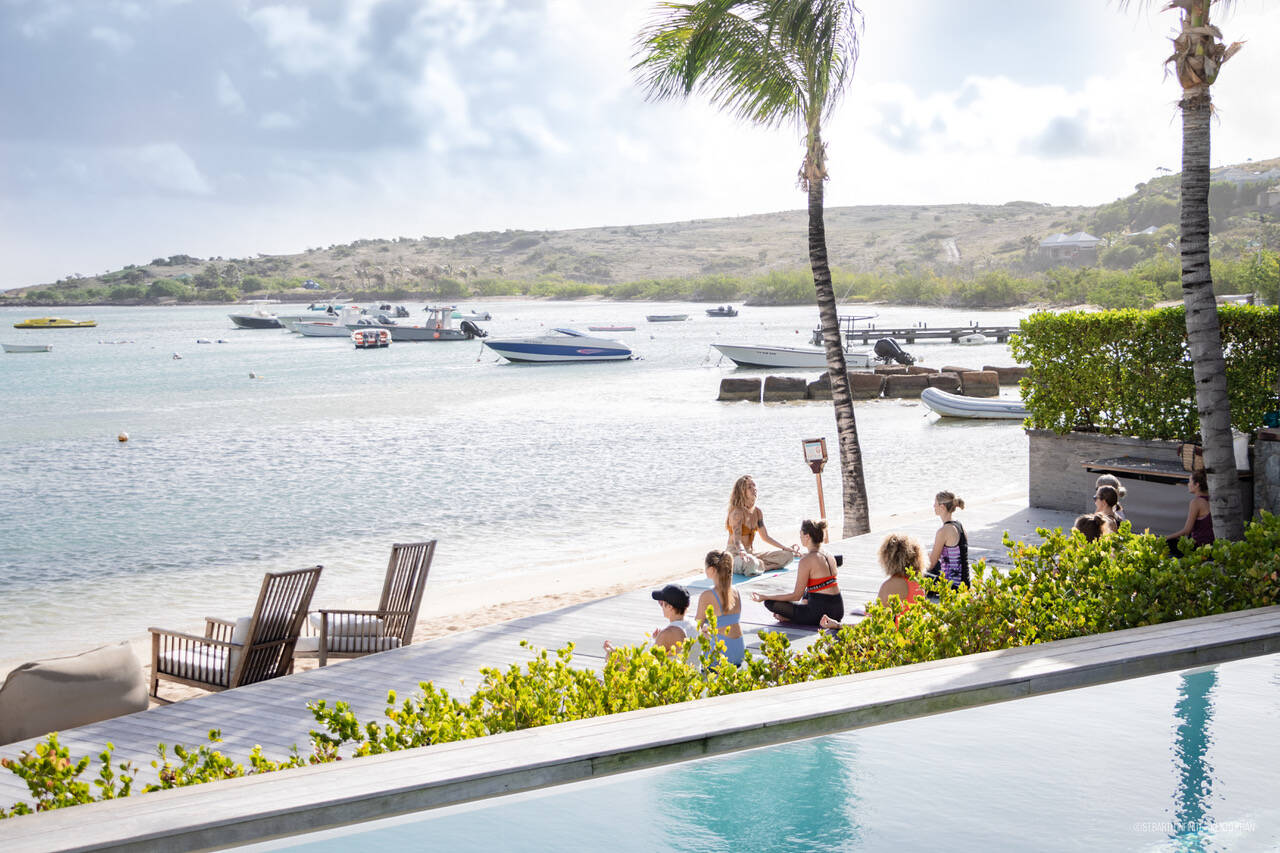 13-st-barth-services-le-spa-la-mer-grand-cul-de-sac-st-barts.jpeg