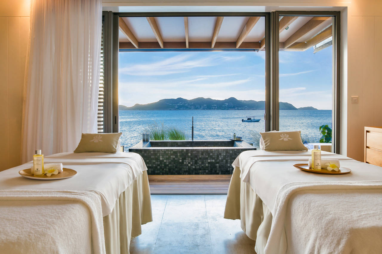 3-st-barth-sisley-spa-services-st-barths.jpeg