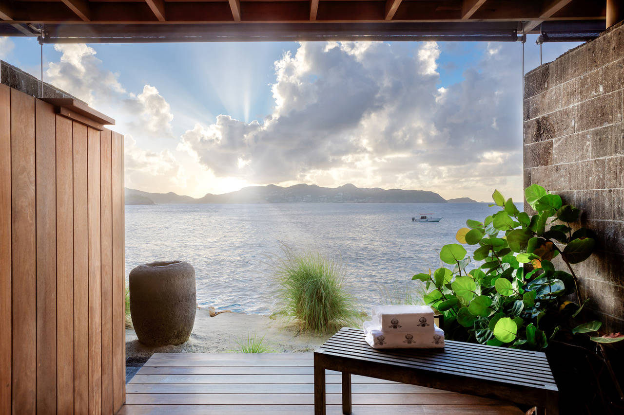 4-st-barth-sisley-spa-services-st-barths.jpeg