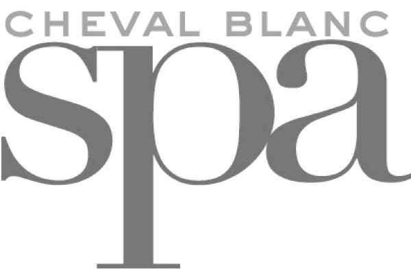 Spa - Cheval Blanc
