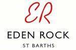 Eden Rock Boutique
