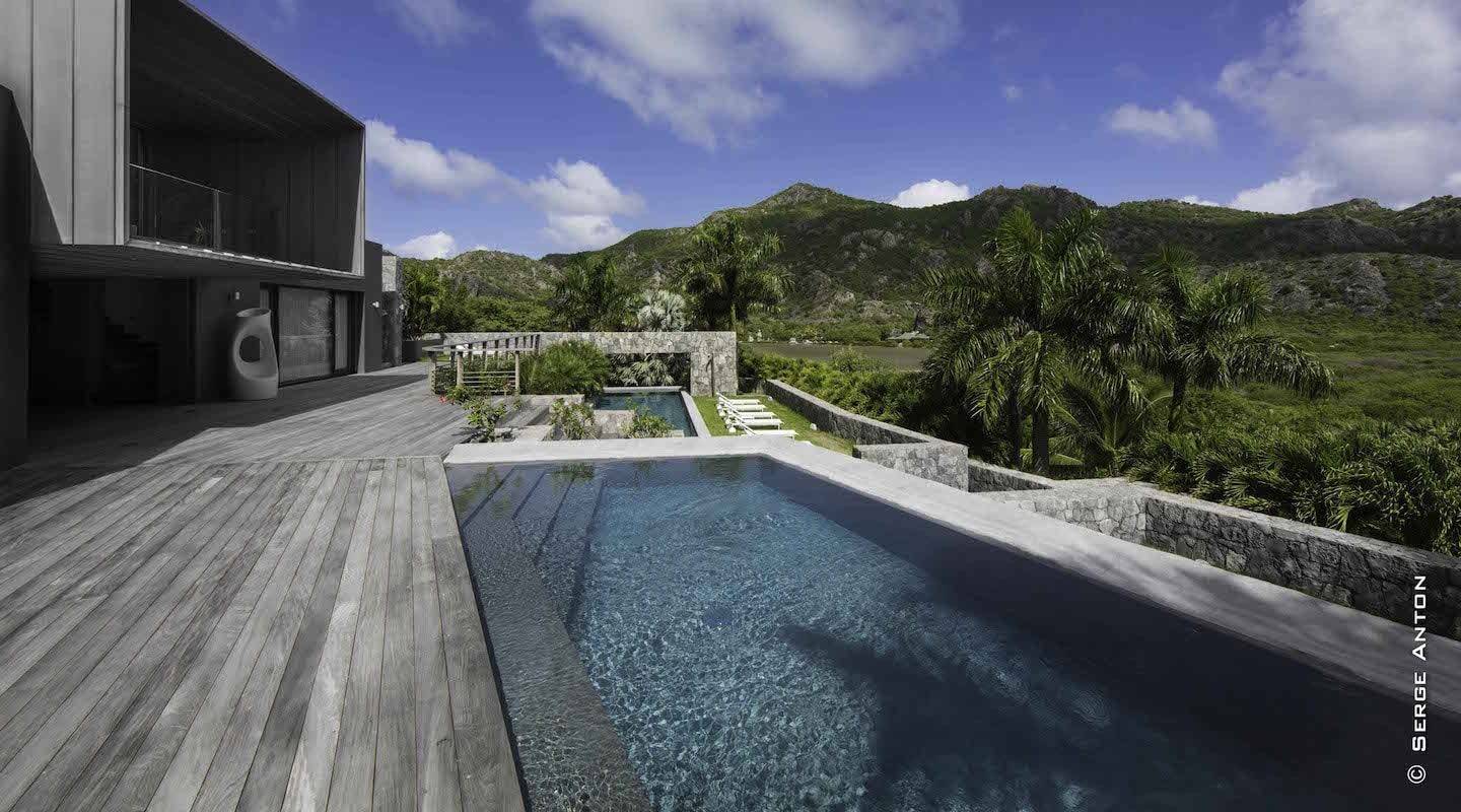 st-barth--villa-piscine-3-min.jpg