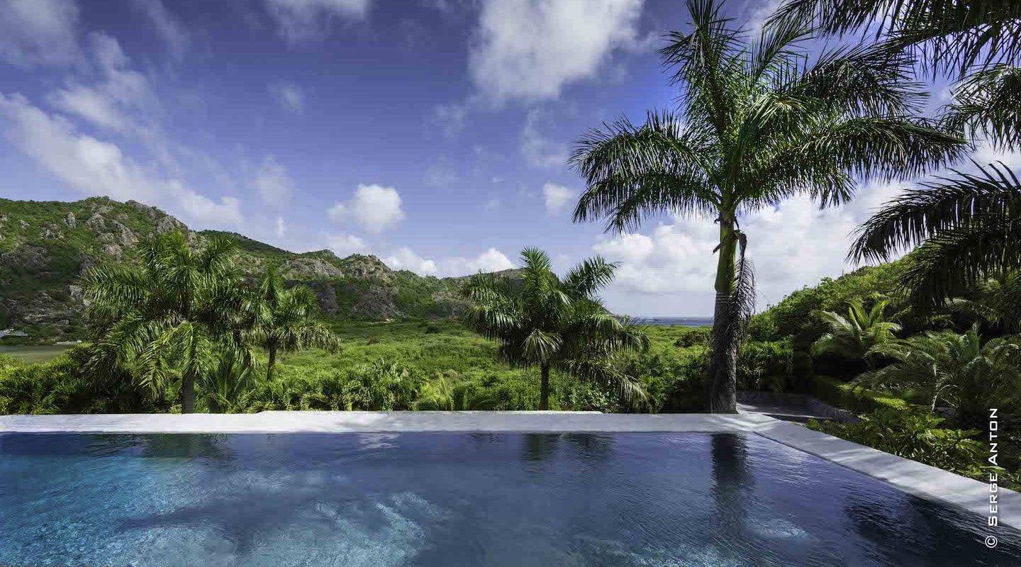 st-barth--villa-piscine-4-min.jpg