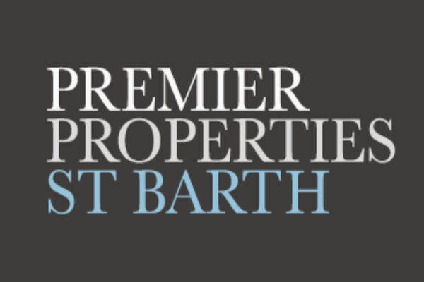 st-barth--villa-prem-prop-logo-copy-3.jpg